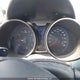 KMHTC6AD0CU057879 2012 Hyundai Veloster auction photo thumbnail 7