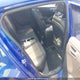KMHTC6AD0CU057879 2012 Hyundai Veloster auction photo thumbnail 8