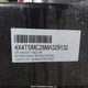 4X4TSMC28MA329132 2021 Forest River Forest River 368 Rlbh auction photo thumbnail 14