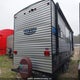 4X4TSMC28MA329132 2021 Forest River Forest River 368 Rlbh auction photo thumbnail 4