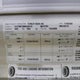 4X4TSMC28MA329132 2021 Forest River Forest River 368 Rlbh auction photo thumbnail 9