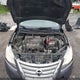 3N1AB7AP5FL677224 2015 Nissan Sentra S/Sv/Sr/Sl auction photo thumbnail 10