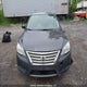 3N1AB7AP5FL677224 2015 Nissan Sentra S/Sv/Sr/Sl auction photo thumbnail 13