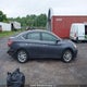 3N1AB7AP5FL677224 2015 Nissan Sentra S/Sv/Sr/Sl auction photo thumbnail 14
