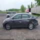 3N1AB7AP5FL677224 2015 Nissan Sentra S/Sv/Sr/Sl auction photo thumbnail 15