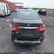 3N1AB7AP5FL677224 2015 Nissan Sentra S/Sv/Sr/Sl auction photo thumbnail 17