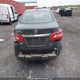3N1AB7AP5FL677224 2015 Nissan Sentra S/Sv/Sr/Sl auction photo thumbnail 20