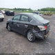 3N1AB7AP5FL677224 2015 Nissan Sentra S/Sv/Sr/Sl auction photo thumbnail 3