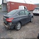 3N1AB7AP5FL677224 2015 Nissan Sentra S/Sv/Sr/Sl auction photo thumbnail 4