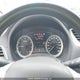 3N1AB7AP5FL677224 2015 Nissan Sentra S/Sv/Sr/Sl auction photo thumbnail 7