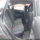 3N1AB7AP5FL677224 2015 Nissan Sentra S/Sv/Sr/Sl auction photo thumbnail 8