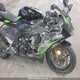 JKBZXJJ14SA026183 2025 Kawasaki Zx636 K auction photo thumbnail 11