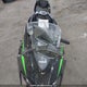 JKBZXJJ14SA026183 2025 Kawasaki Zx636 K auction photo thumbnail 12