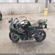 JKBZXJJ14SA026183 2025 Kawasaki Zx636 K auction photo thumbnail 14