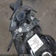 JKBZXJJ14SA026183 2025 Kawasaki Zx636 K auction photo thumbnail 16
