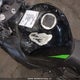 JKBZXJJ14SA026183 2025 Kawasaki Zx636 K auction photo thumbnail 17