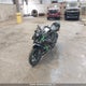 JKBZXJJ14SA026183 2025 Kawasaki Zx636 K auction photo thumbnail 2