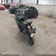 JKBZXJJ14SA026183 2025 Kawasaki Zx636 K auction photo thumbnail 3
