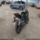 JKBZXJJ14SA026183 2025 Kawasaki Zx636 K auction photo thumbnail 4