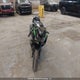 JKBZXJJ14SA026183 2025 Kawasaki Zx636 K auction photo thumbnail 5