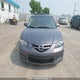JM1BK323381125592 2008 Mazda 3 S auction photo thumbnail 12
