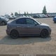 JM1BK323381125592 2008 Mazda 3 S auction photo thumbnail 13