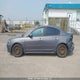 JM1BK323381125592 2008 Mazda 3 S auction photo thumbnail 14