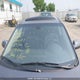 JM1BK323381125592 2008 Mazda 3 S auction photo thumbnail 17