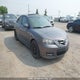 JM1BK323381125592 2008 Mazda 3 S auction photo thumbnail 1