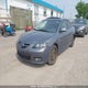 JM1BK323381125592 2008 Mazda 3 S auction photo thumbnail 2