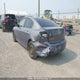 JM1BK323381125592 2008 Mazda 3 S auction photo thumbnail 3