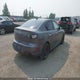 JM1BK323381125592 2008 Mazda 3 S auction photo thumbnail 4