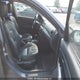 JM1BK323381125592 2008 Mazda 3 S auction photo thumbnail 5