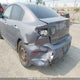 JM1BK323381125592 2008 Mazda 3 S auction photo thumbnail 6