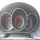 JM1BK323381125592 2008 Mazda 3 S auction photo thumbnail 7