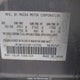 JM1BK323381125592 2008 Mazda 3 S auction photo thumbnail 9
