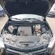1GNEVHKW9KJ123629 2019 Chevrolet Traverse Lt auction photo thumbnail 10
