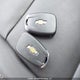 1GNEVHKW9KJ123629 2019 Chevrolet Traverse Lt auction photo thumbnail 11