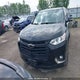 1GNEVHKW9KJ123629 2019 Chevrolet Traverse Lt auction photo thumbnail 12