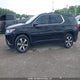 1GNEVHKW9KJ123629 2019 Chevrolet Traverse Lt auction photo thumbnail 14