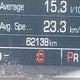 1GNEVHKW9KJ123629 2019 Chevrolet Traverse Lt auction photo thumbnail 15