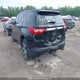 1GNEVHKW9KJ123629 2019 Chevrolet Traverse Lt auction photo thumbnail 3