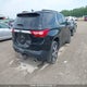1GNEVHKW9KJ123629 2019 Chevrolet Traverse Lt auction photo thumbnail 4