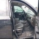 1GNEVHKW9KJ123629 2019 Chevrolet Traverse Lt auction photo thumbnail 5