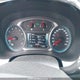 1GNEVHKW9KJ123629 2019 Chevrolet Traverse Lt auction photo thumbnail 7