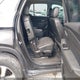 1GNEVHKW9KJ123629 2019 Chevrolet Traverse Lt auction photo thumbnail 8