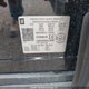 1GNEVHKW9KJ123629 2019 Chevrolet Traverse Lt auction photo thumbnail 9