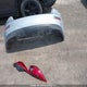 3MZBN1V74JM225071 2018 Mazda Mazda3 auction photo thumbnail 12