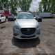 3MZBN1V74JM225071 2018 Mazda Mazda3 auction photo thumbnail 13