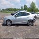 3MZBN1V74JM225071 2018 Mazda Mazda3 auction photo thumbnail 15